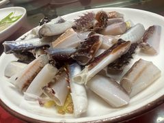 -红灯笼龙凤饭店(宁波老字号店)