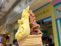 -柠檬车露(卖草地店)