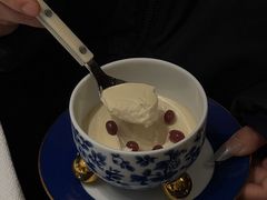 -子福慧(虹桥店)