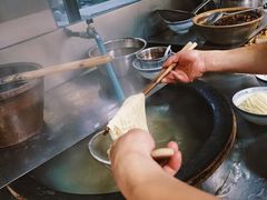 -盛兴面馆(真儒大厦店)