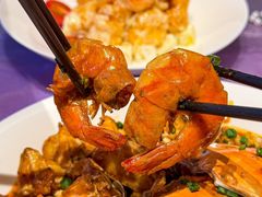 -徐记海鲜(大雁塔|金都店)