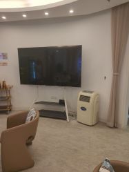 -天津伊美尔医疗整形美容专科医院