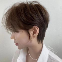-MAGI美界造型