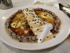 -顺德美食坊(南沙分店)