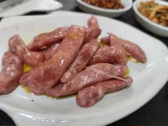 -木兰饭店(市府大路店)