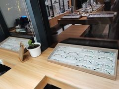 -无界眼镜MaxLess(滨江星光大道店)