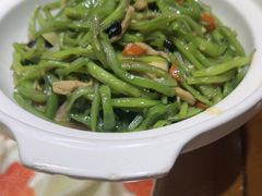 -裕德隆清真饭庄·天津特色菜(河东店)