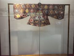 -江宁织造博物馆