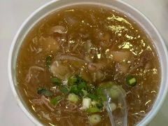 -食盈碗仔翅(星玺广场店)