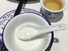 -陈记顺和潮汕鲜牛肉火锅(棠德南路店)