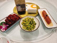 -三玛璐酒楼(汉口路店)