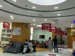 -雅悦齿科(顾村公园店)