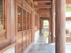 -水西公园