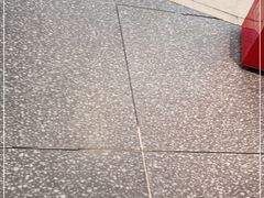 -长安酒肆(曲江店)