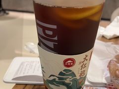 -必胜客(天鹅湖万达店)