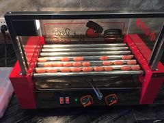 -佳纳客牛排(华亚欢乐城店)