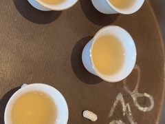 -湖锦酒楼·30年经典湖北菜(沌口店)