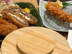 -和幸(春熙路群光广场店)