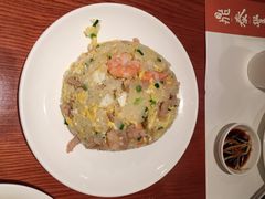 iphone_upload_pic-鼎泰丰(新港中心店)