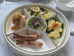 -酒蜻蜓·庭院私房菜(天元东路店)
