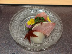-小十Omakase(地王大厦店)
