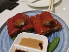 -赏点粤式点心(广州塔店)