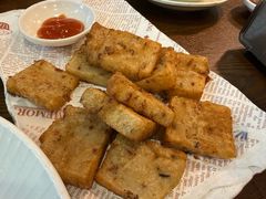 -乡亲鹅肉城(吴江店)