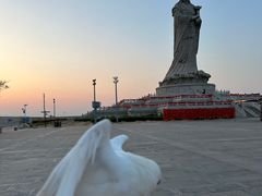 -天津妈祖文化园