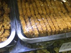 -宋记饼家(石门二路店)