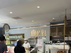 -夏佐CHASEL(横店康庄路店)