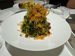 -四季民福烤鸭店(东四十条店)
