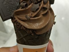 -GODIVA(印象城店)