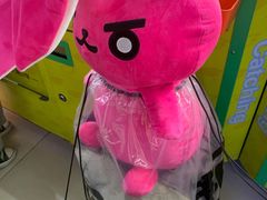 -风云再起游乐汇(北京西单西西友谊店)