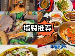 -虾小龙老长沙龙虾馆(坡子街店)