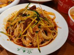 -再回首(西关木塔巷店)