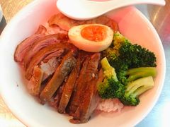 -陈鹏鹏潮汕菜(宝安机场T3航站楼店)