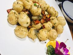 -酸喜·三度酸·贵州味