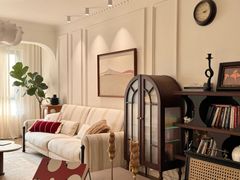 -住范儿家装·整体家装·装修设计