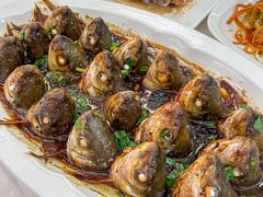 -上水酒家(信德分店)