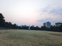 -东北大学(南湖校区)