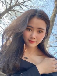 体验后-广州美莱医疗美容医院