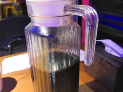 -谢蟹浓·肉蟹煲(新奥店)
