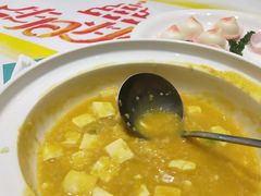 -一家人(凯旋路店)