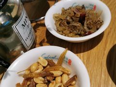 -青瓷火锅料理(西单大悦城店)