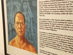 -圣佩德罗堡