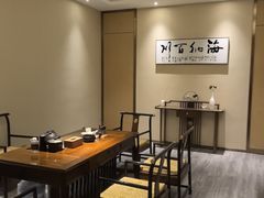 -中安射击运动俱乐部