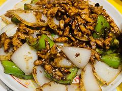 -回春阁汤菜坊(友谊路店)