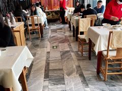 大堂-辣婆婆(航天桥店)