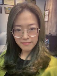 -MONE美发沙龙