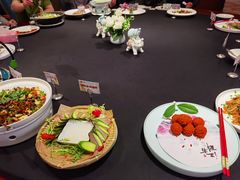 -阿细汉菜(本地盐帮菜名店)